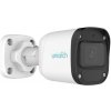 Uniarch IPC-B122-APF28