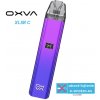 OXVA Xlim C elektronická cigareta 900 mAh Blue Purple 1 ks