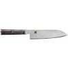 Miyabi 5000MCD 67 Santoku 18 cm