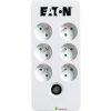 Eaton Protection Box PB6F