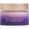 Lumene Ajaton viacúčelový krém na tvár 30 denný SPF 50 ml