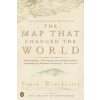Map That Changed the World (Simon Winchester)(Brožovaná)