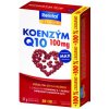 Vitar Koenzým Q10 100 mg 60 kapsúl