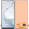 LCD displej Dotykový displej pre Samsung Galaxy Note 10 Lite N770 Incell