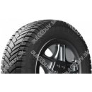 Osobná pneumatika Michelin Agilis CrossClimate 195/70 R15 104T