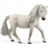 Schleich Schleich Kobyla poníka islandského OLP102613942