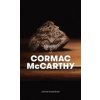 Hranice - Cormac McCarthy