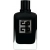 Givenchy Gentleman Society EdP 100 ml