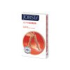 JOBST UltraSheer I.KT punč.lýtk.bez šp.v.VI karam.