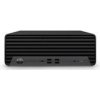 HP Elite SFF 805 G9 (99M50ET#BCM)