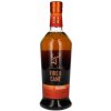 Glenfiddich Fire and Cane 43% 0,7 l (čistá fľaša)