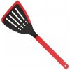 Obracečka Cook velká 35 cm - WOLL (Woll Cook!t Velká obracečka - WOLL)
