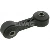 Tyč/Vzpera stabilizátora SWAG Autoteile GmbH 90 92 6589