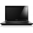 Lenovo B590 59-388935