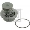 FEBI BILSTEIN Vodné čerpadlo, chladenie motora FEBI BILSTEIN 01257