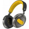 Sennheiser Momentum 4 Wireless 80th Anniversary Edition