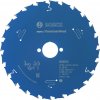 Pílový kotúč Bosch Expert for Construct Wood 190x30 mm/24z.