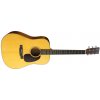 Martin D-18