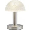 599100107 TRIO FYNN II