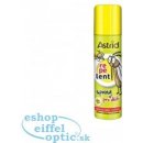 Astrid repelent spray 150 ml