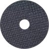 Proxxon Micromot Rezný kotúč rovný 50 mm 28 155 5 ks