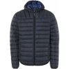 Livergy pánska bunda navy 100385166 modrá