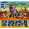 LEGO® Minecraft 21257 Súboj s Hltačom
