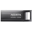 ADATA UR340 128GB AROY-UR340-128GBK