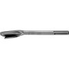 Heller 21009 6 duté dláto 32 mm Celková dĺžka 300 mm SDS max 1 ks; 21009 6