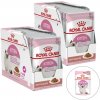 Royal Canin Kitten Instinctive Gravy 24 x 85 g