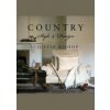 Country Style & Design - Justin Bishop, Images Publishing Group