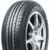 Leao NOVA FORCE HP100 195/55 R16 87V