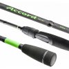 Mivardi Accord Spinn 2,1 m 3 - 18 g 2 diely