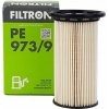 Palivový filter FILTRON PE 973/9 AUDI Seat SKODA VW