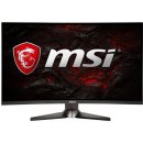 MSI Gaming Optix MAG27C