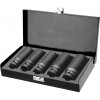 Fortum 4700802
