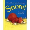 Michael Rosen - Snore!