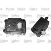 Servomotor nastavenia kúrenia VALEO 509604 509604