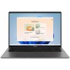 ASUS Vivobook S 16/S3607CA/U5-225H/16,0