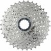 SHIMANO kazeta HG700 11-kolo 11-34z. 105