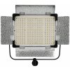 Yongnuo LED svetlo YN9000 – WB (3200 K – 5600 K) YN2531