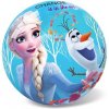 STAR Lopta Disney Frozen II 14cm