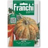 Franchi Sementi Melón 