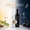Sada DuoLife Deň a Noc 750 ml + 750 ml