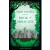Majdi Mansoor and the Book of Miracles (Bezak Anisa)