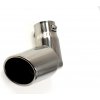 TurboWorkS TWTL402