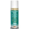 PRO-TEC SUPER START SPRAY 200 ml