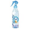 BRAIT MAGIC MIST - Osviežovač vzduchu v forme jemnej hmly ocean breeze, 0,425 kg