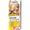 Palette Color Shampoo 320 / 12-0 zosvetlovač