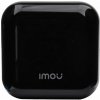 Imou 37999-0